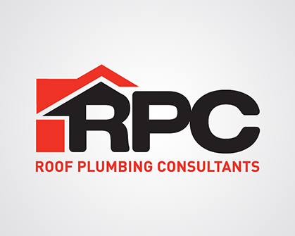 Roof Plumbing Consultants